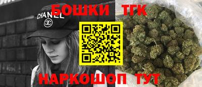 мдпв Моздок