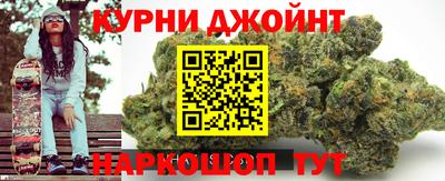 мдпв Моздок