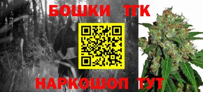 мдпв Моздок