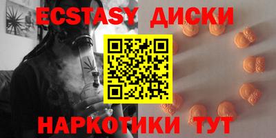 мдпв Моздок