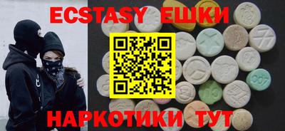 мдпв Моздок