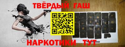 мдпв Моздок