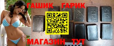 мдпв Моздок