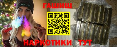 мдпв Моздок